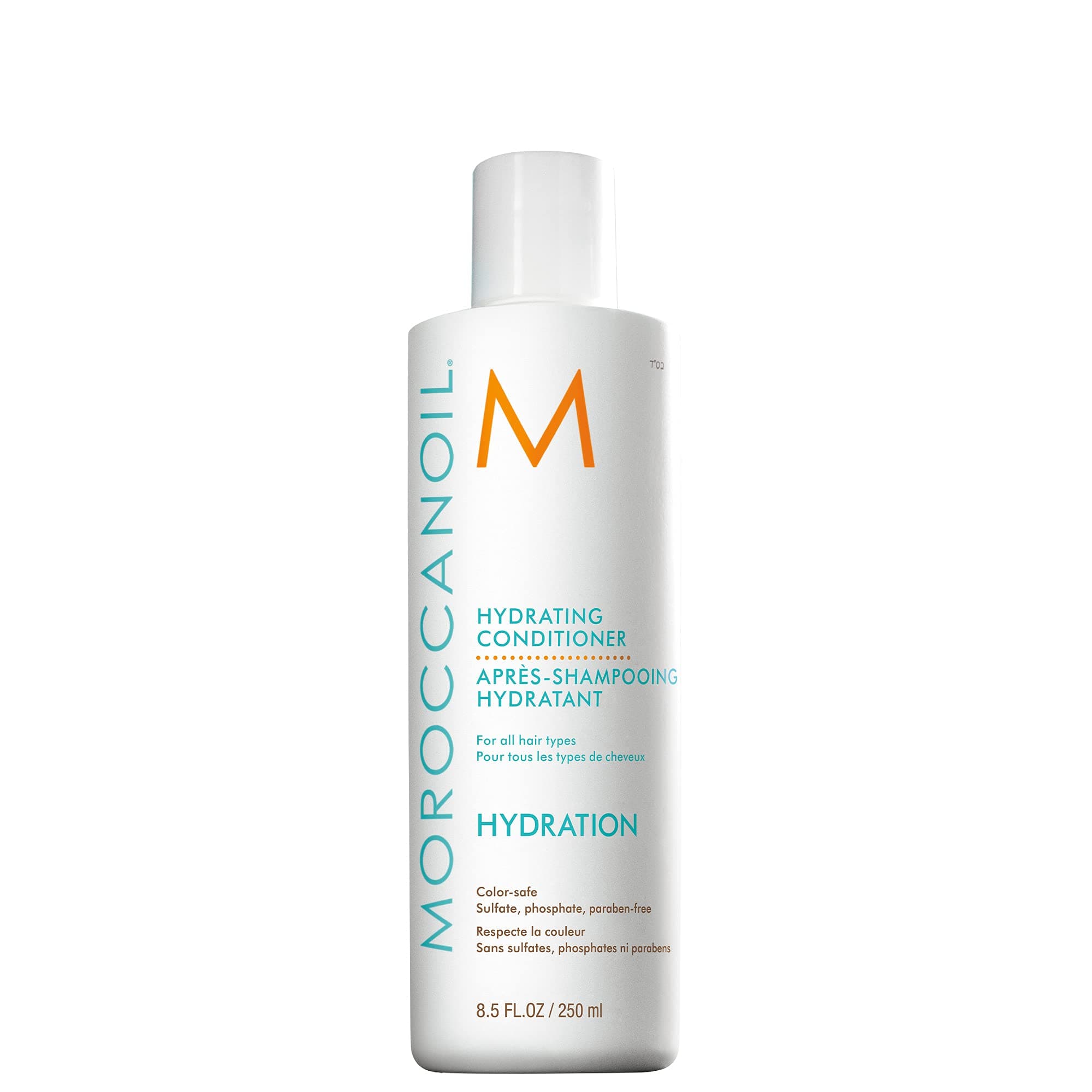 Hydrating Conditioner (250 ml)