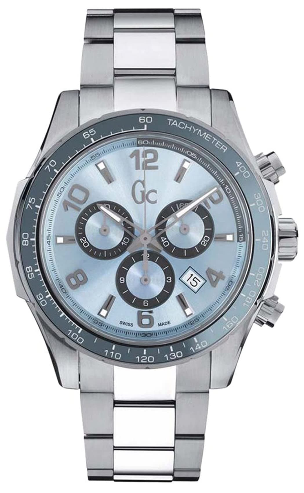 Guess Fitness Watch S0329224