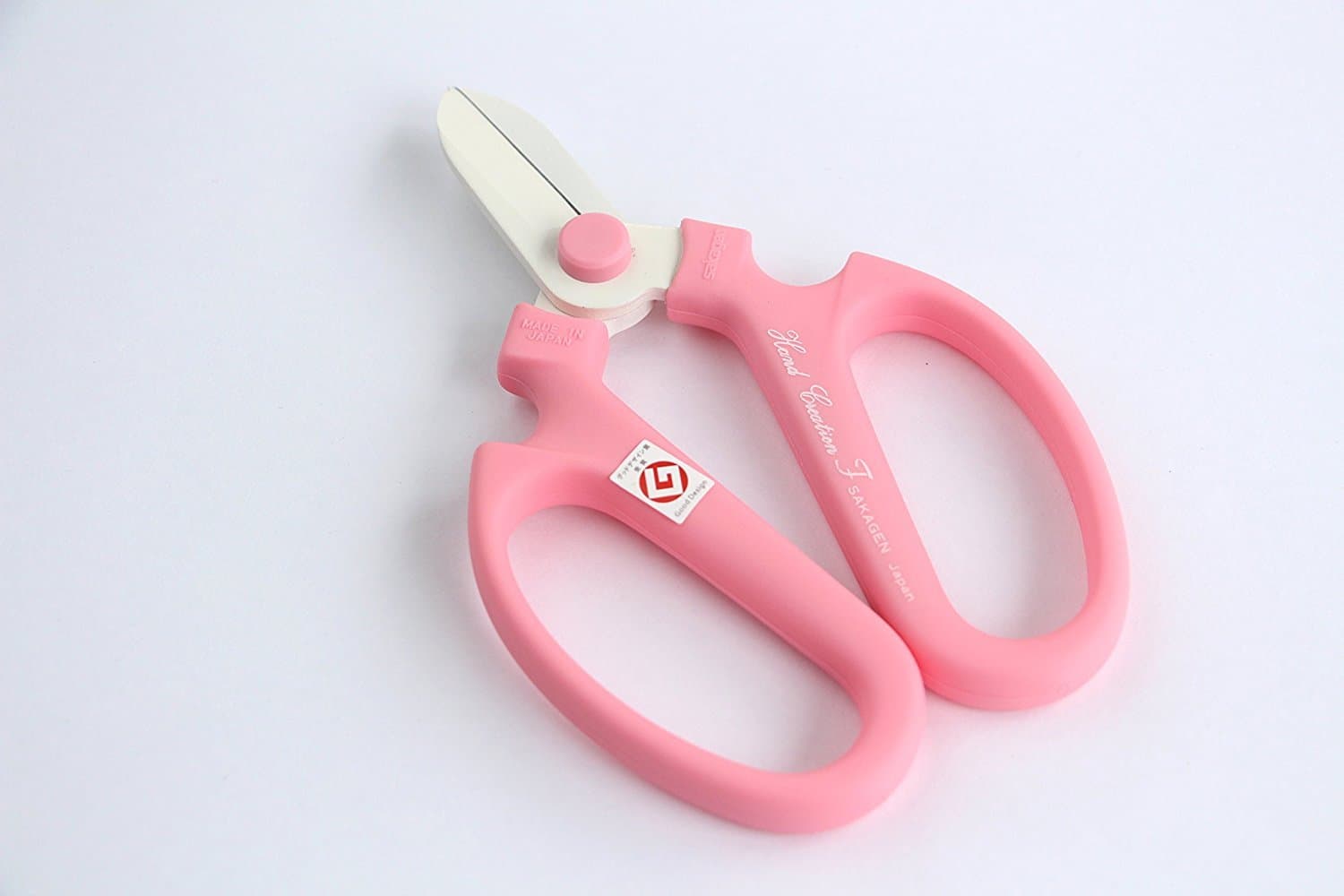 坂源 ハンドクリエーション 古流タイプ