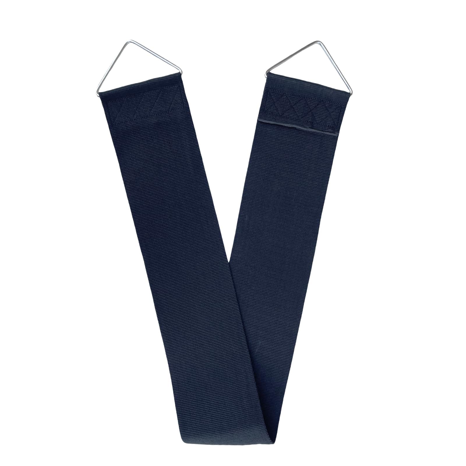 Home Gyms and Functional Trainer Belt,Cable Machine Attachments