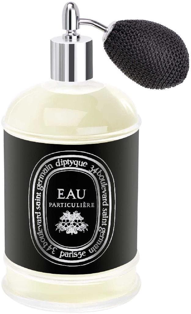 Diptyque Eau Particuliere Perfumed Water