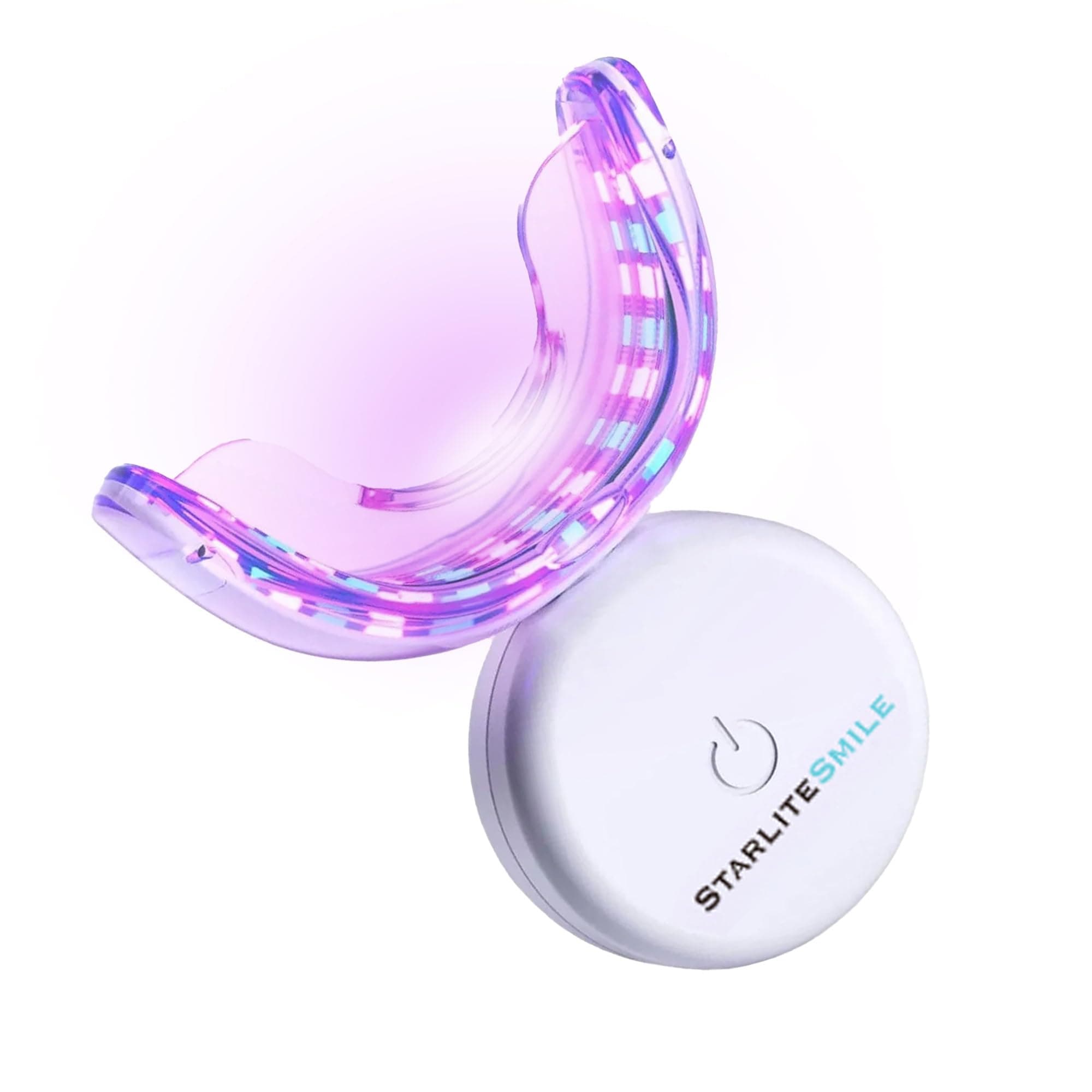 Gum Disease Treatment & Periodontal Treatment Oral Care