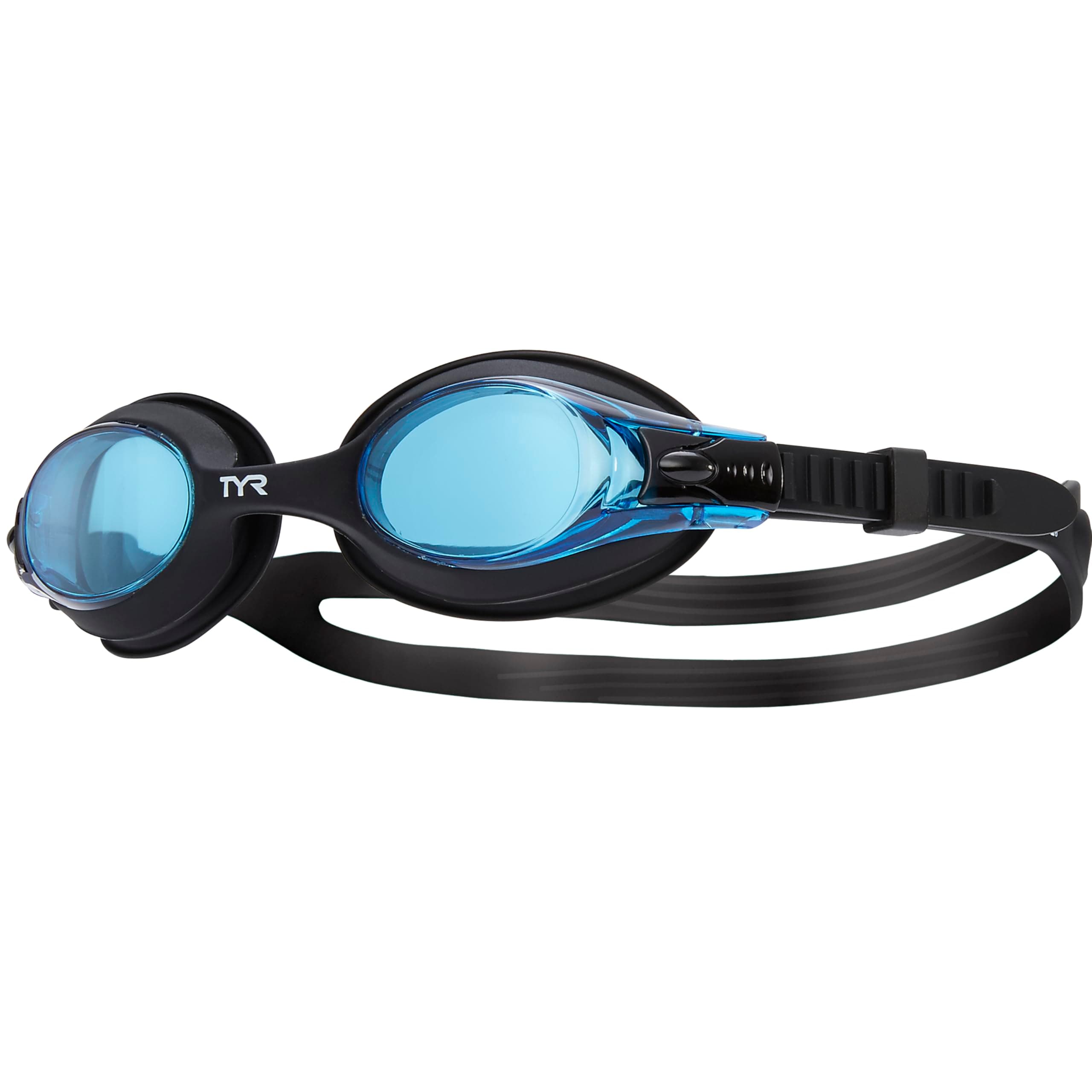 Swimple Kids Goggle