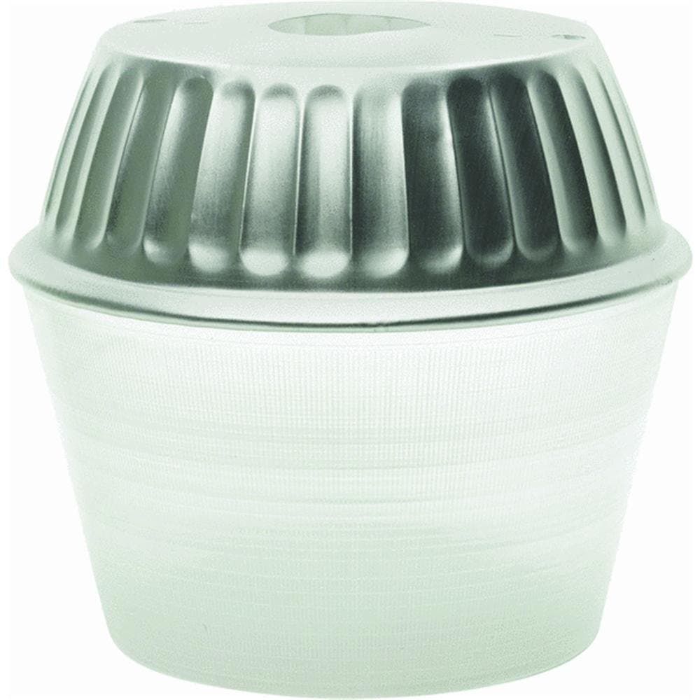 800-0713 Lens Refractor