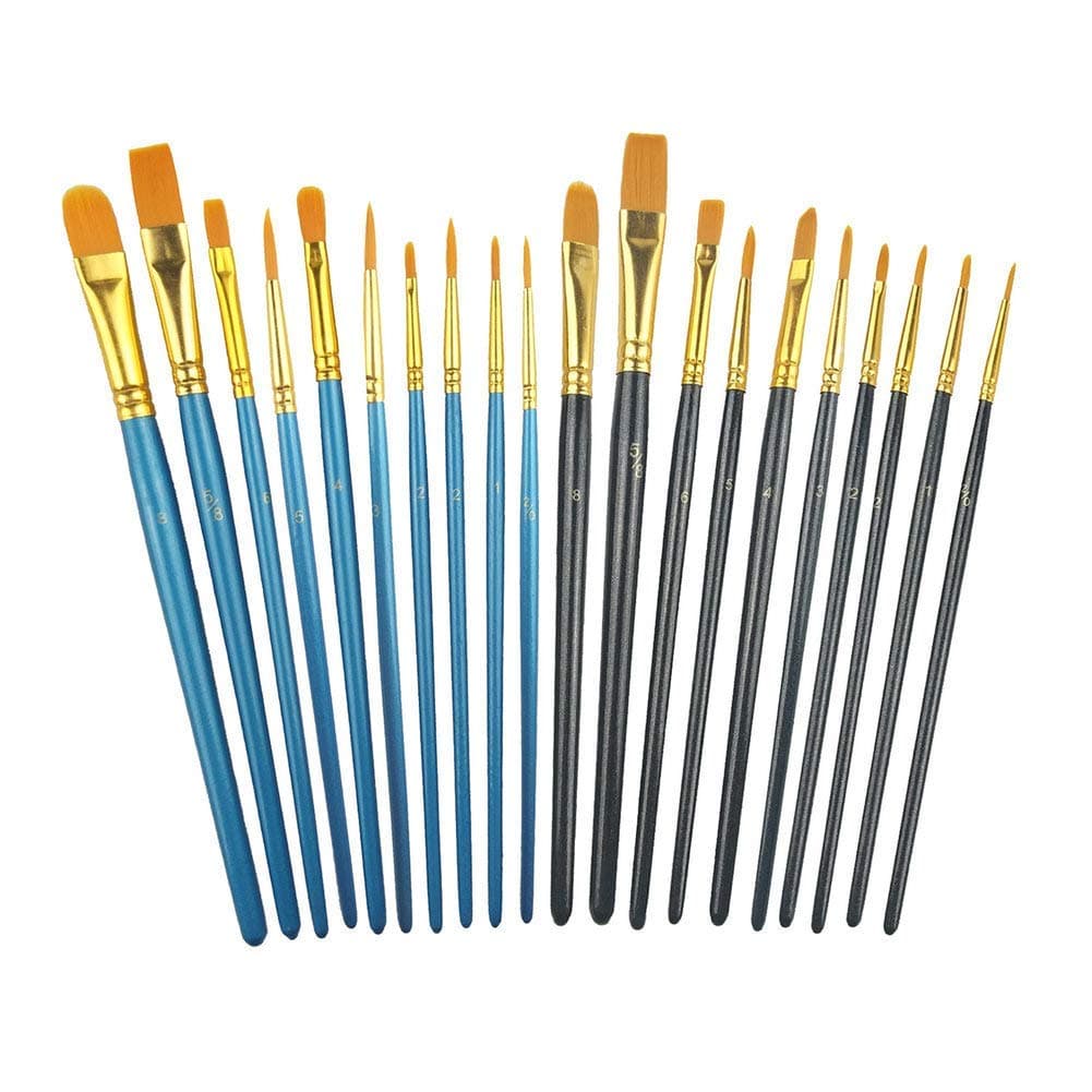 rubys 15ml Clock oil