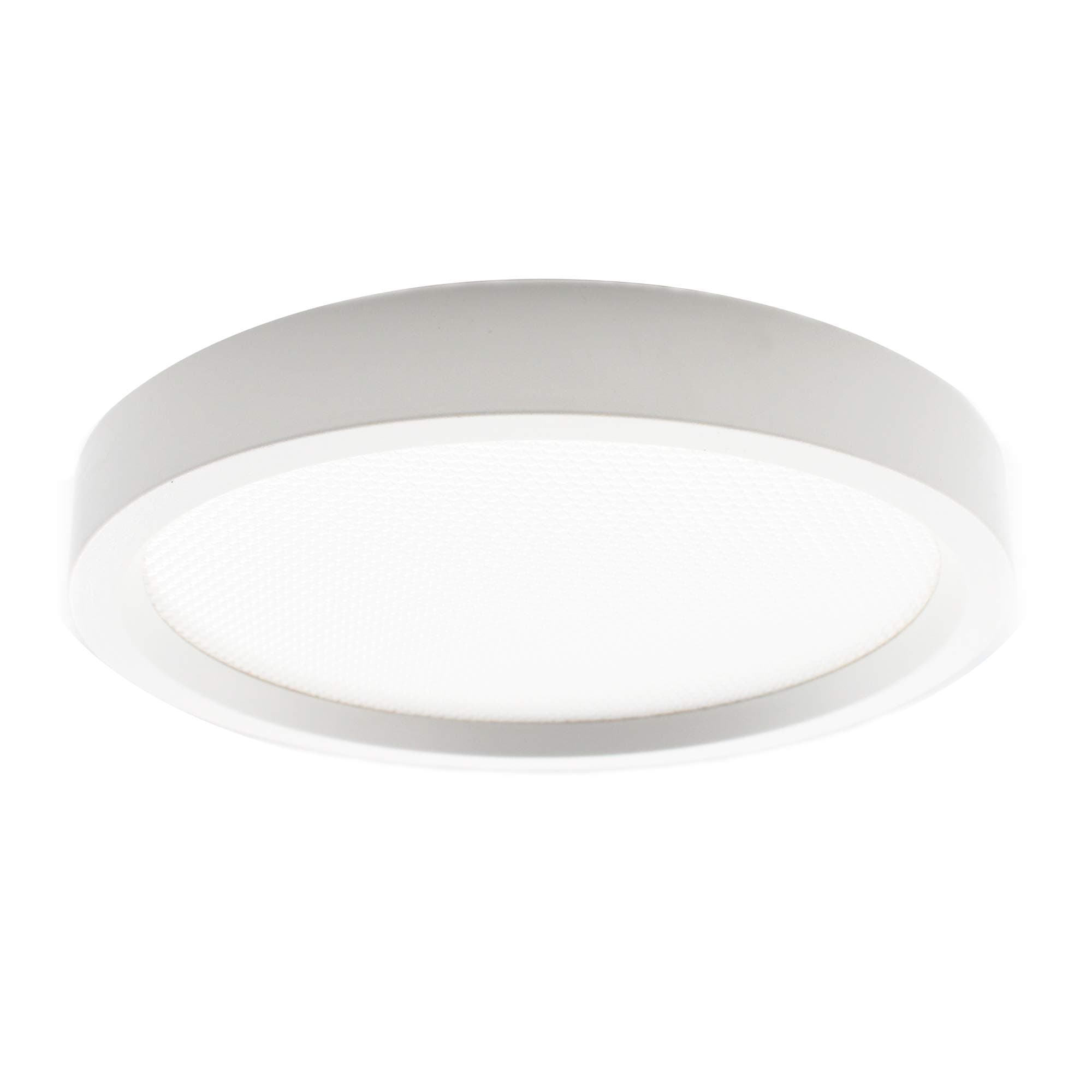 LED Surface Mount Light Fixture Philips Lighting S5R827K7 Led Surface Mount Light Fixture