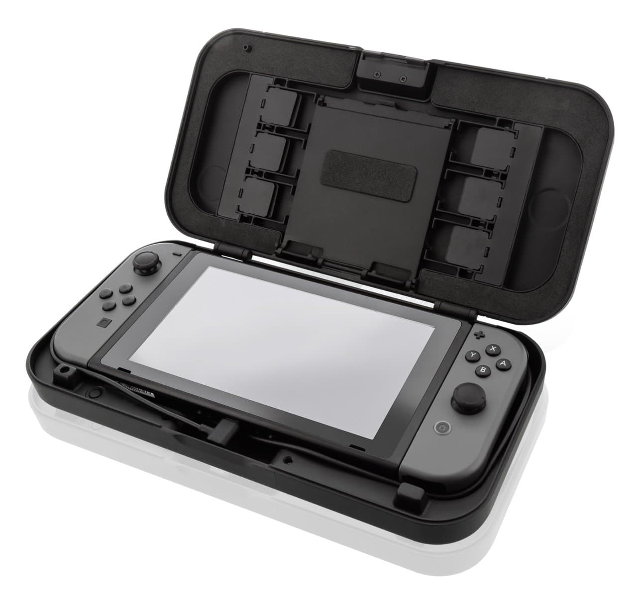 Nyko Power Shell Case for Nintendo Switch