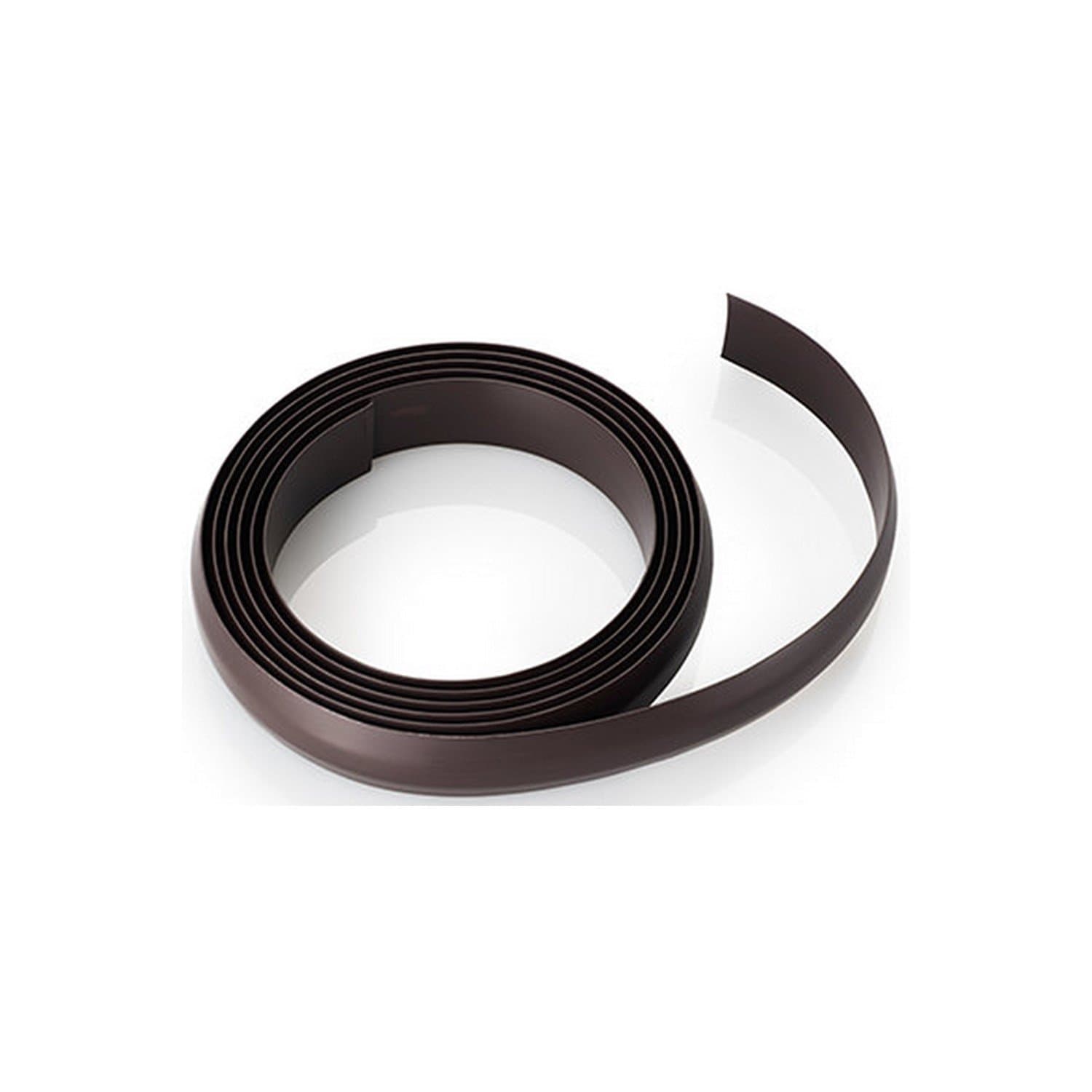 Neato Robotics 945-0009 Boundary Marker, Regular