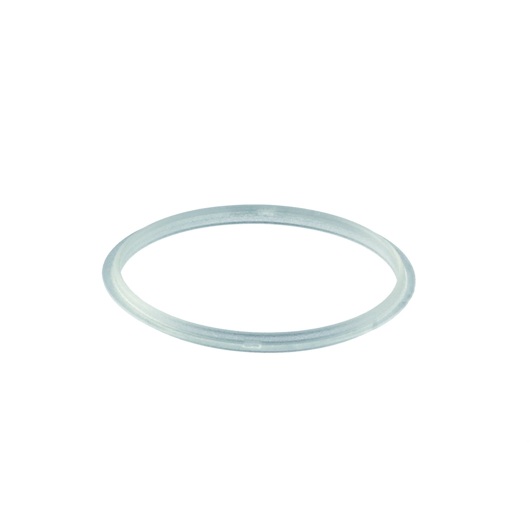 Component Silicone Ring for Models 11068, 11067, K11067,