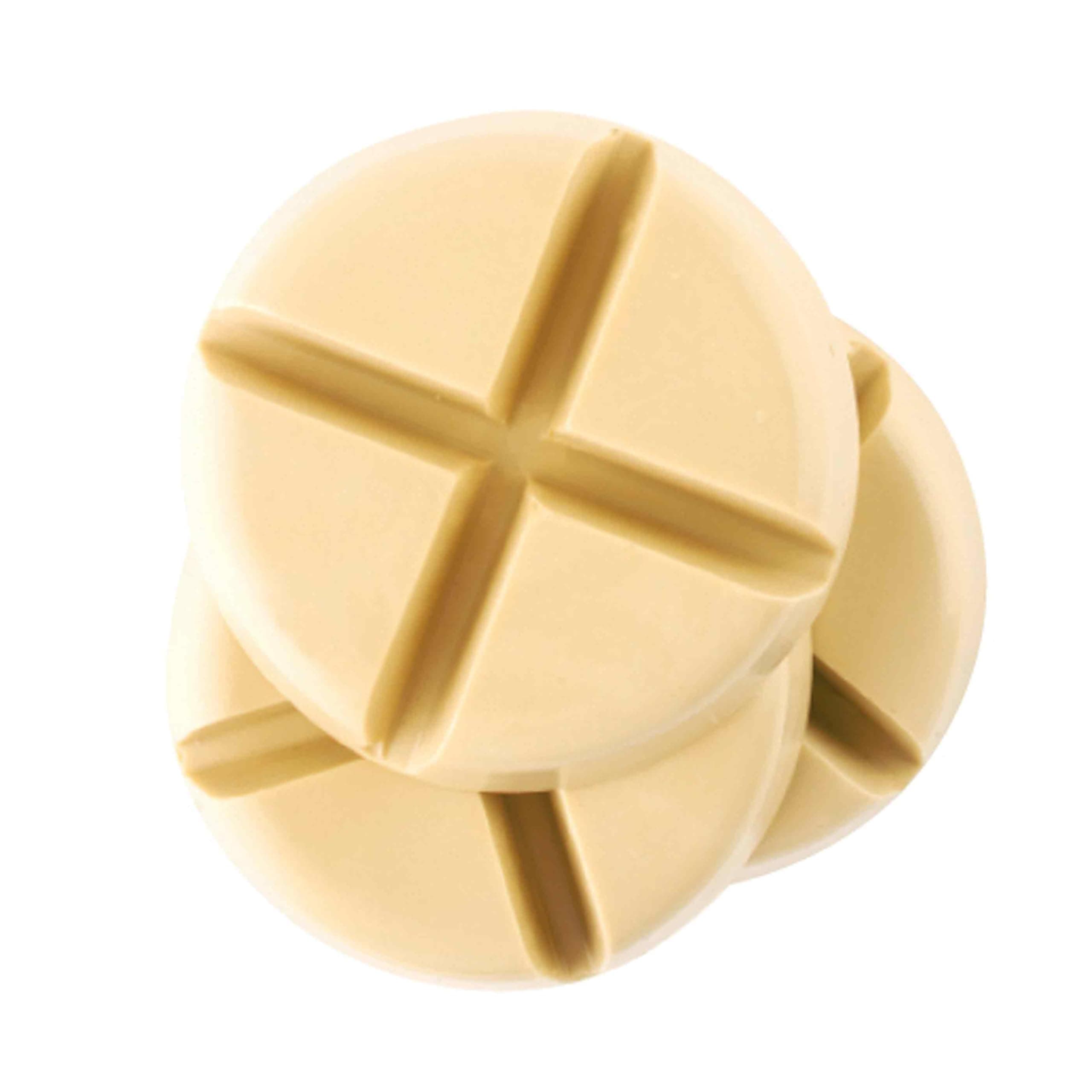 Rio Beauty Hard Wax Tablets