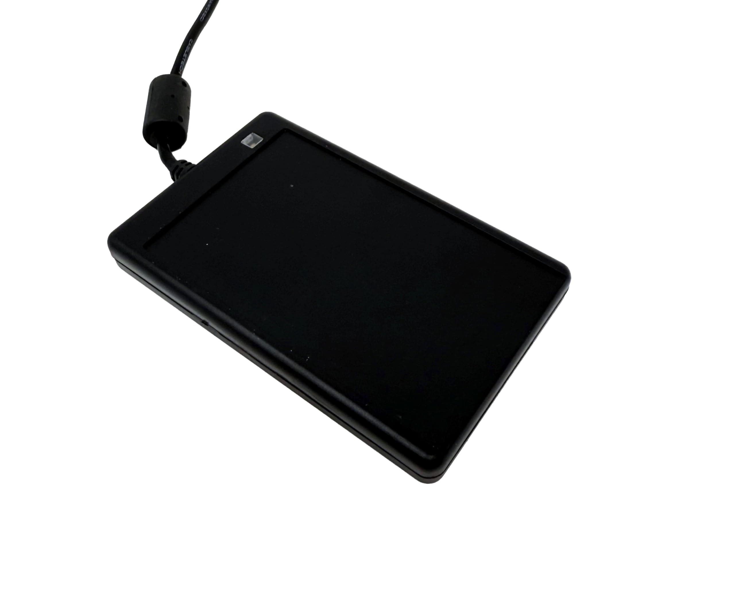 Amid RFID multi-card with keyboard emulation USB 2.0 / 13.56MHz / ISO14443 and ISO15693 / CCID