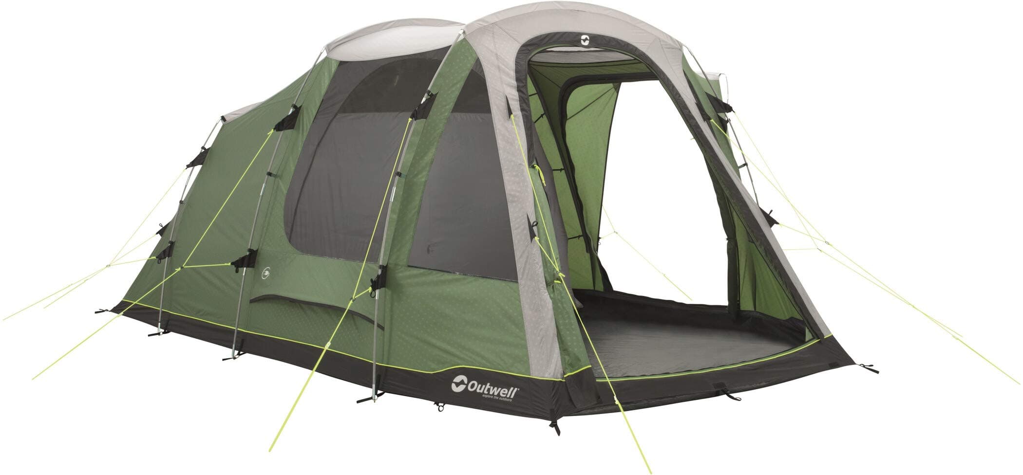 Outwell Dayton 4 Tent
