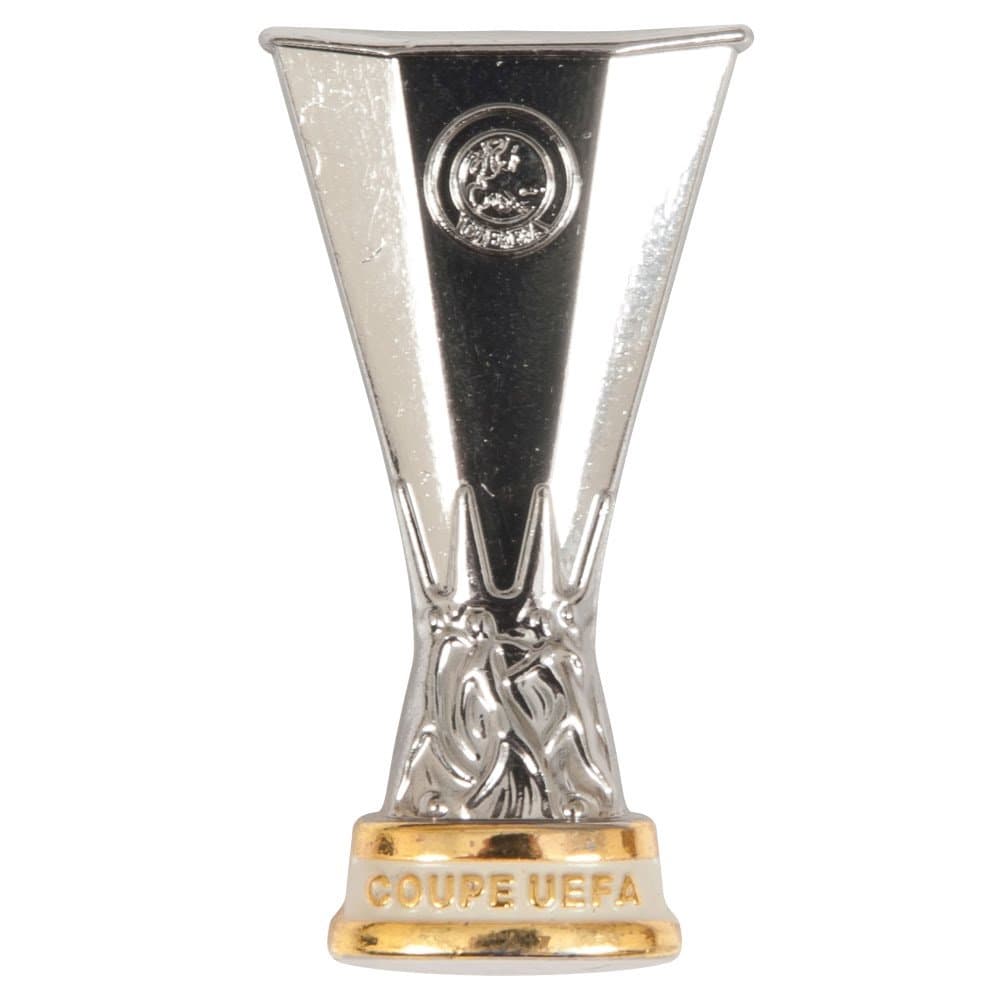 Trophy Replica