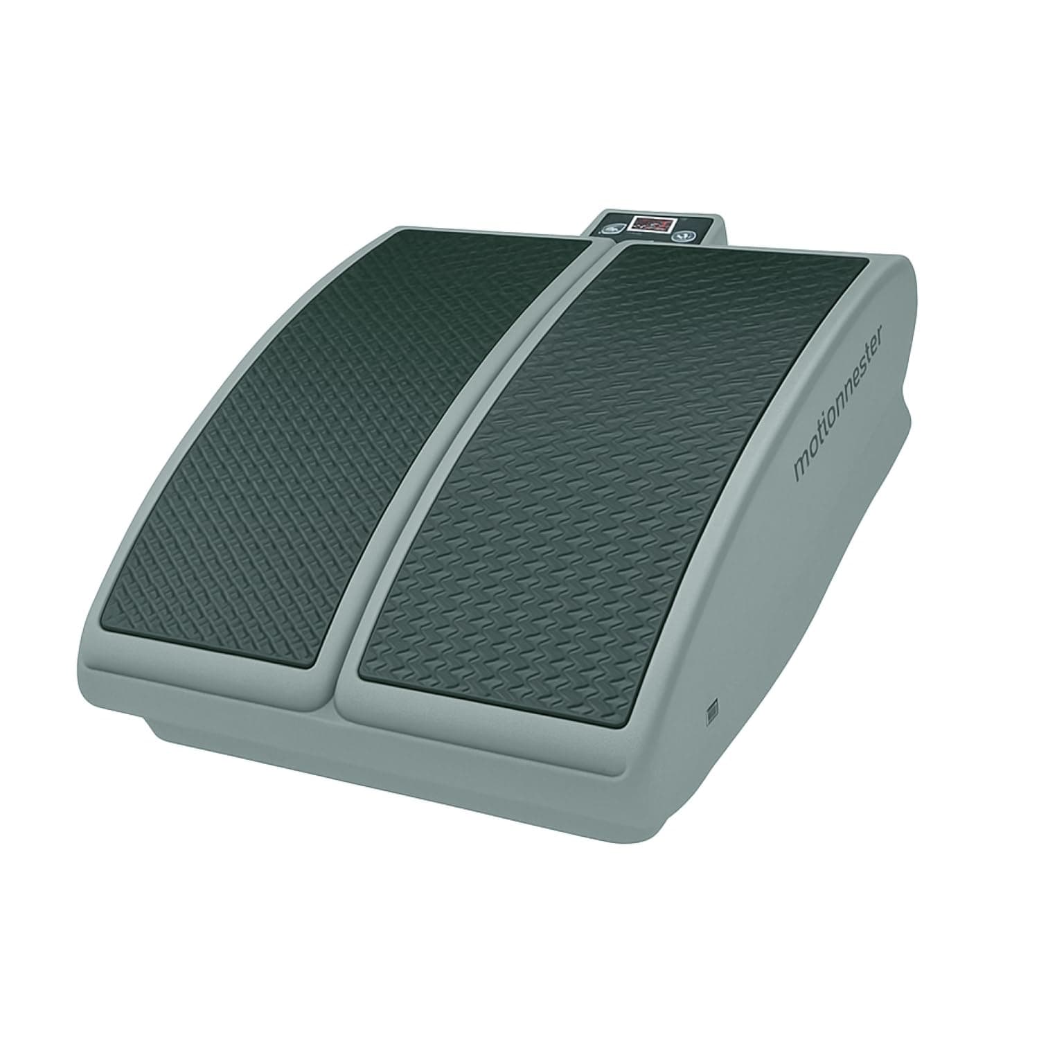 MotionCiser - Passive Motion Exercise to Help Relax Tight Muscles and Joints in The Lower Limbs