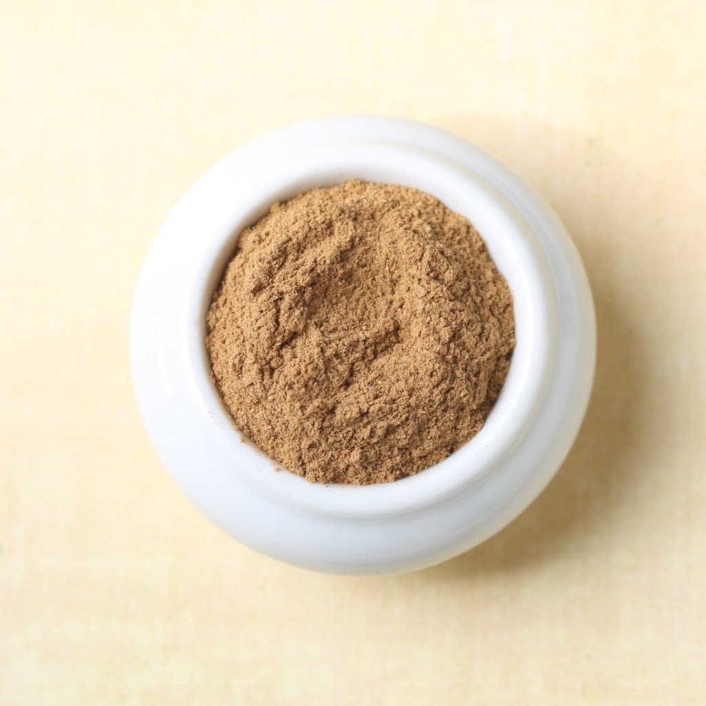 Cinnamon, Ceylon (Powder)