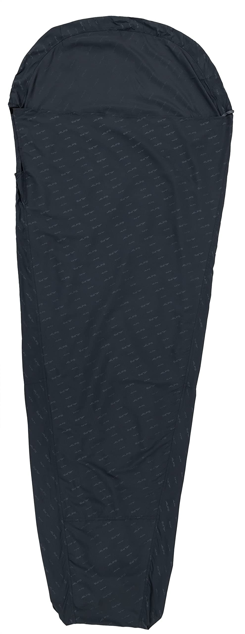 ALPS Mountaineering Sleeping Bag Liner