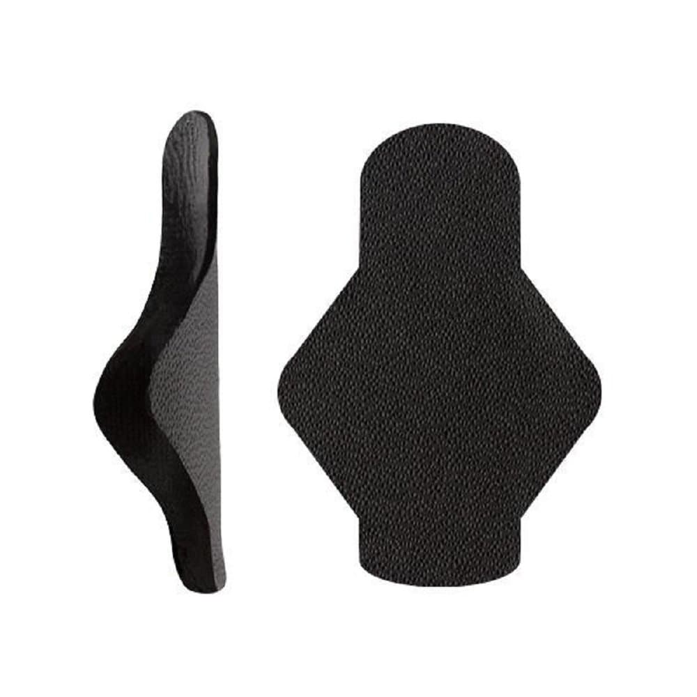 Touchscreen Glove Contacts - One Size