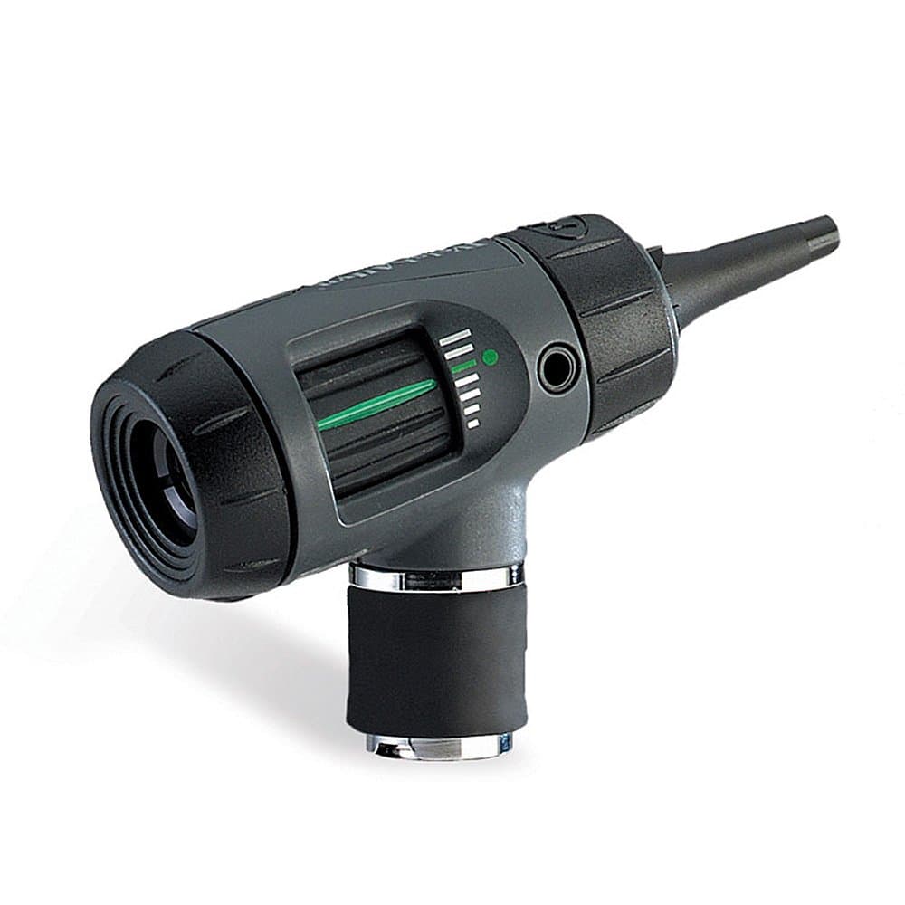 3.5 V Operating Otoscope w/ Specula 1/Ea 21700