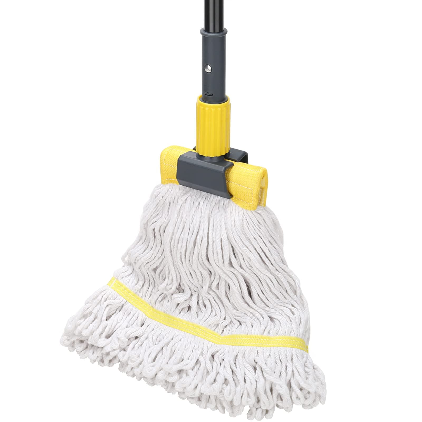 Commercial Mop