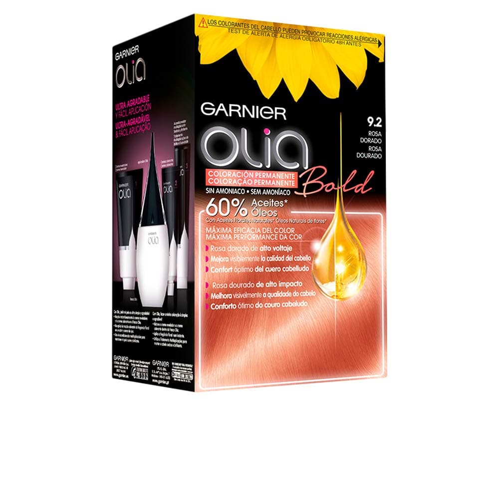 Colour Accessories, 0.1 kg