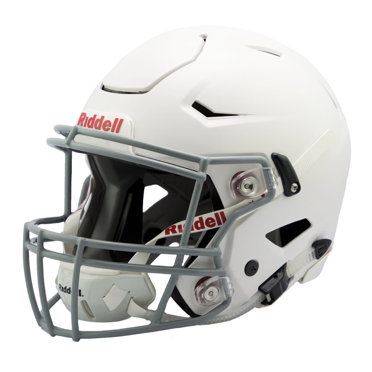 Riddell SpeedFlex Youth