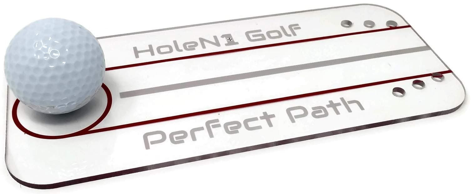 Eyebrow Trimmer for Women and Men, Eyebrow Hair Remover, Painless Portable Precision Electric Eyebrow Hair Trimmer, Eyebrow Hair Removal Razor With Light, Rose Gold (Batteries Not Included)