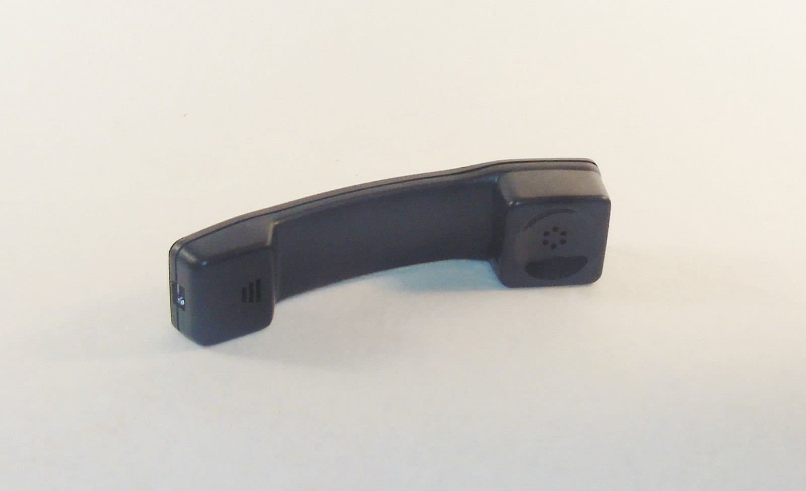 Meridian Digital Business Telephone - Nortel Networks Model M2616.