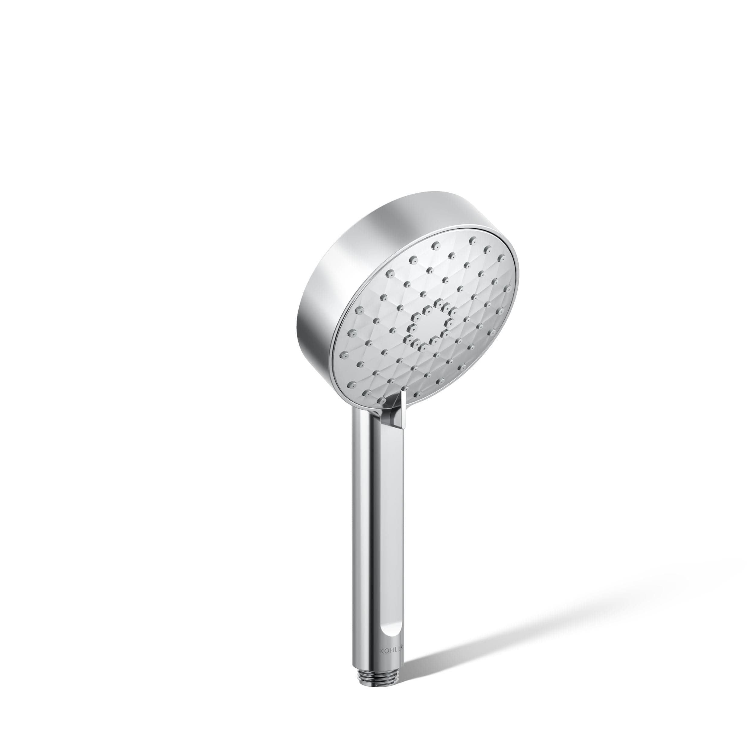 KohlerAWAKEN® G110 MULTIFUNCTION HANDSHOWER