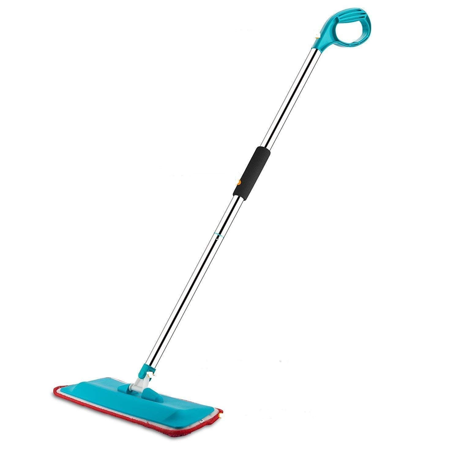 Flat Mop