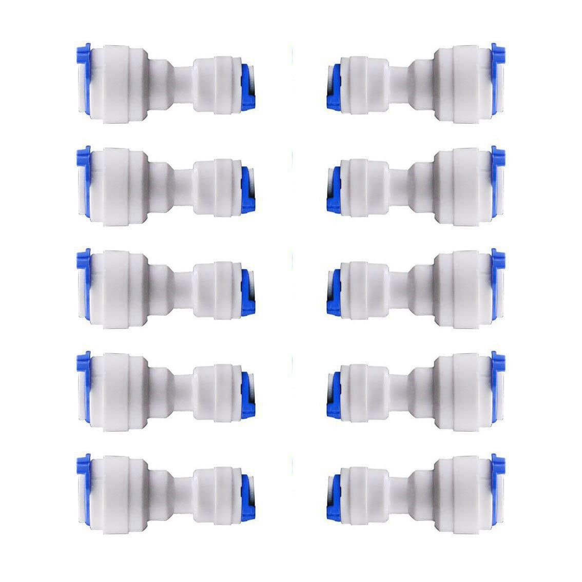 &&&&&&&&&&&&&&&&&&&&&&&&&&&&&&