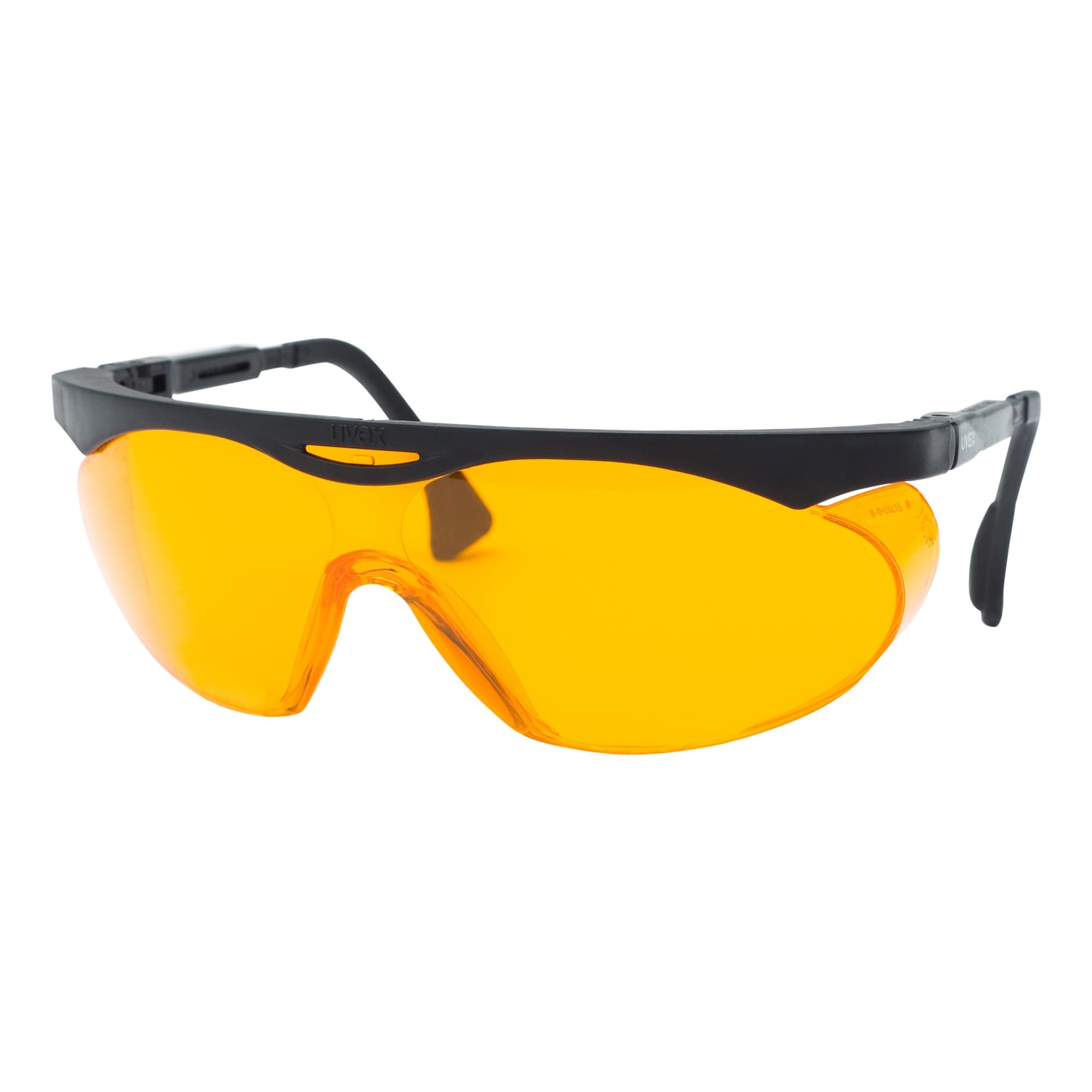Skyper Blue Light Blocking fbKmDr Computer Glasses with SCT-Orange Lens (Pack of 3)