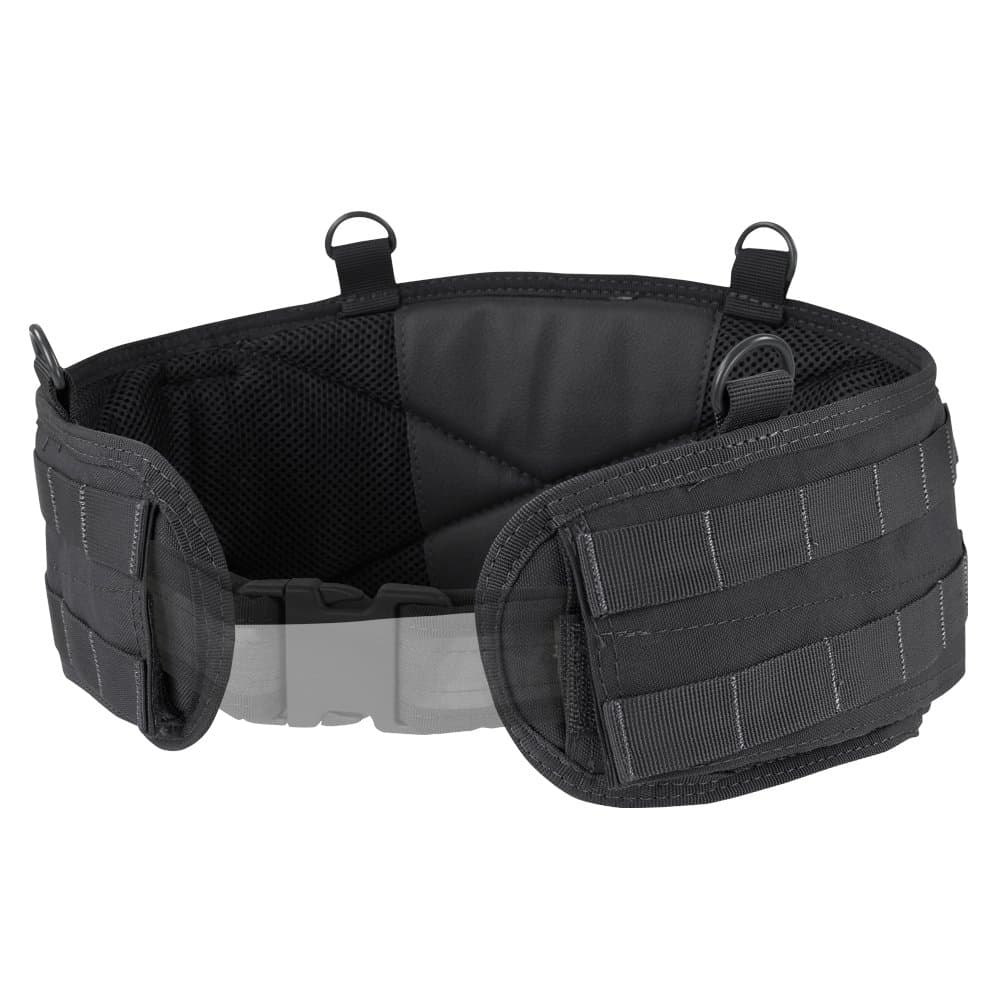 Women's Gen Ii Battle Belt GEN II BATTLE BELT