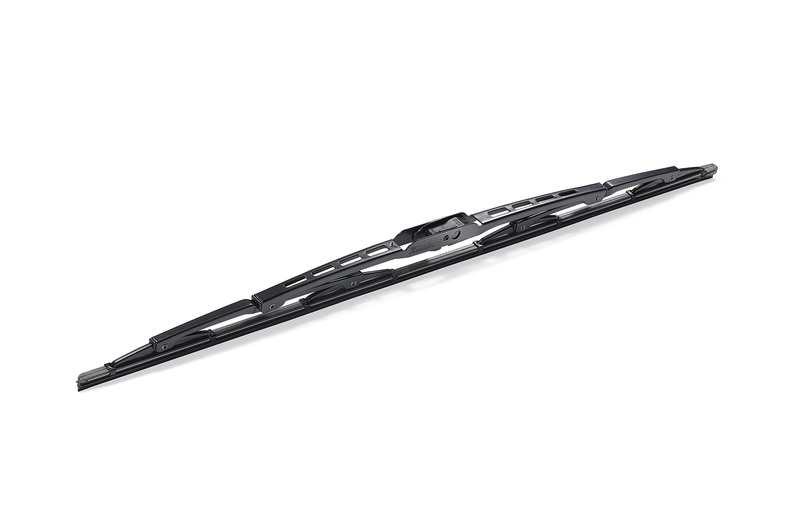 MICHELIN Rainforce Wiper Blade 16"-W13916 (16")