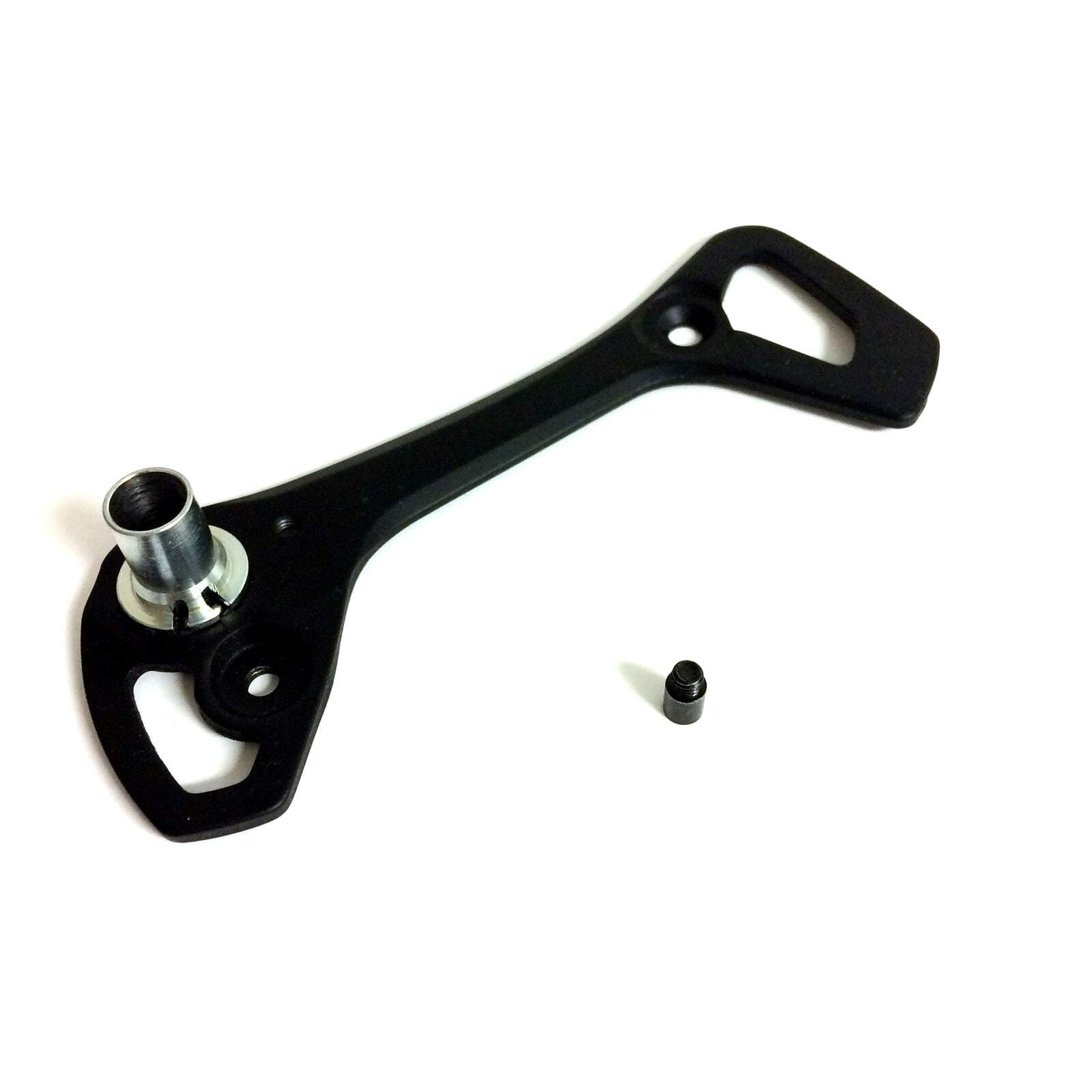 SHIMANOUltegra 6700 10-Speed RD-6700 Outer Plate & Plate Stopper PIN (GS-Type) - Y5X998040
