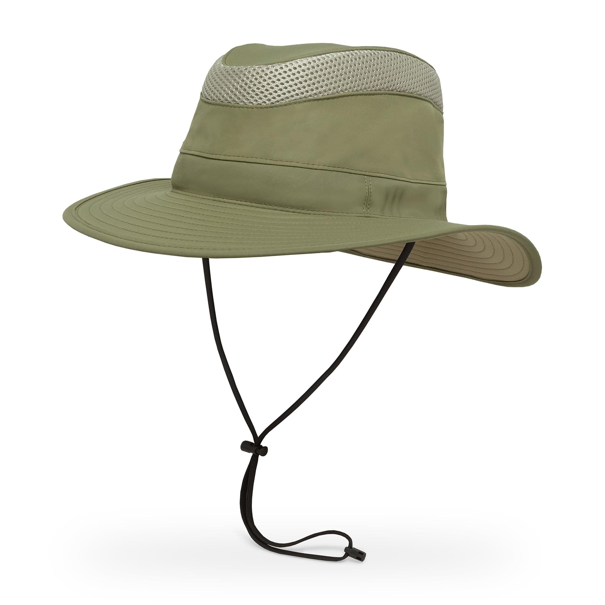 Sunday Afternoons Charter Hat