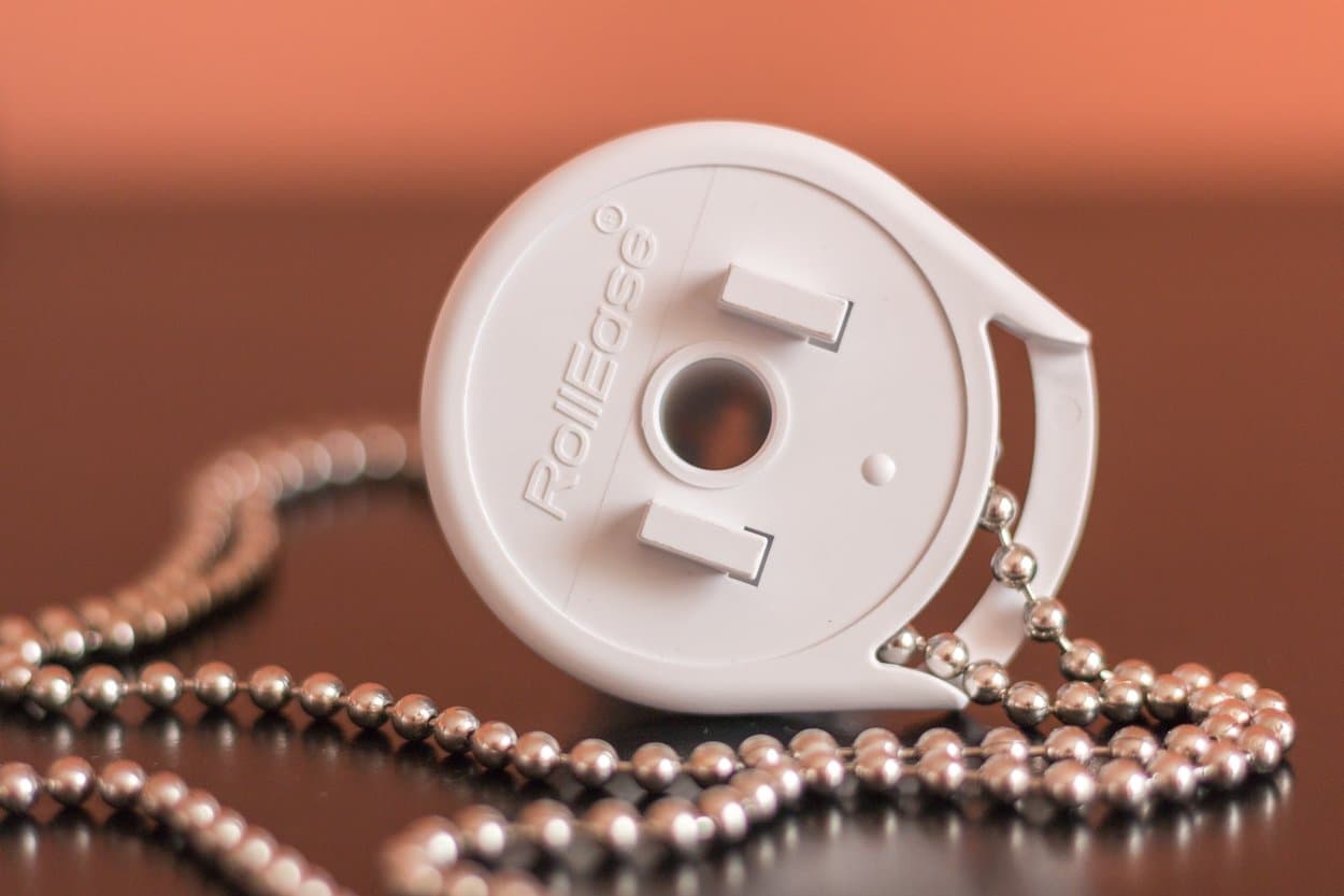 Sky Line SL20 Roller Shade Clutch6 COLORS for shades over 15 lbs.