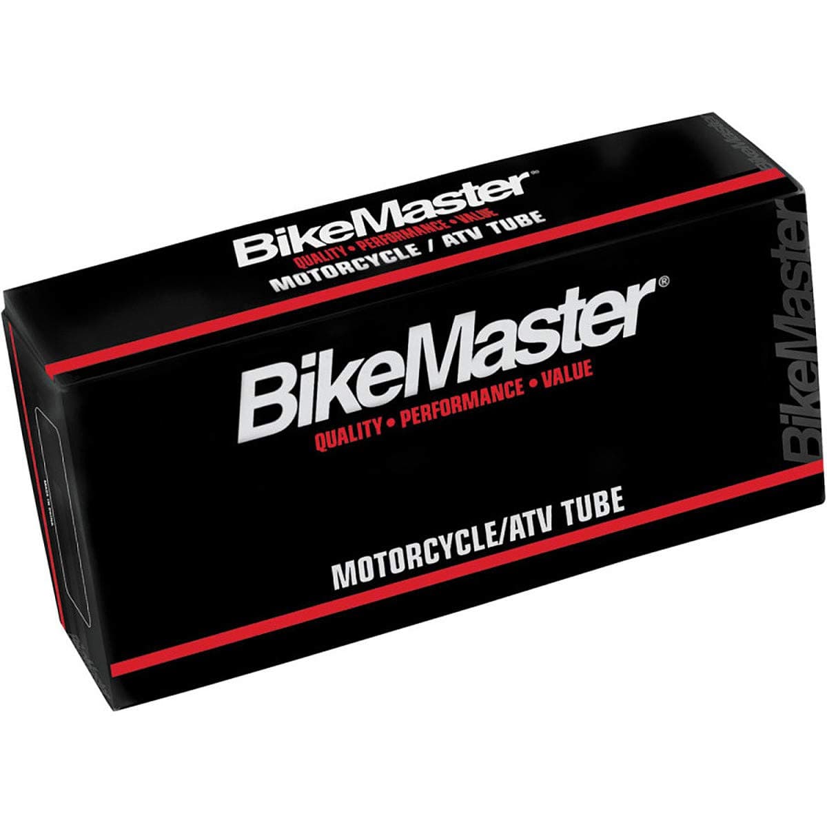 BikeMaster Tube - 5.00/5.10-16/TR-6 Offset