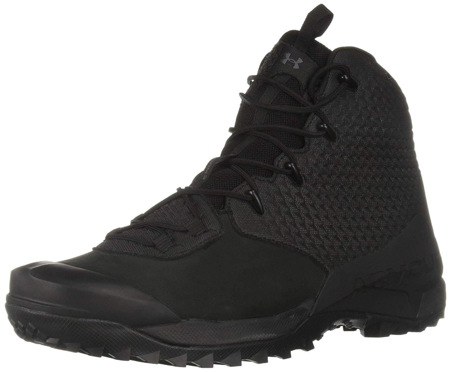 Under Armour Men's Infil Hike GORE-TEX