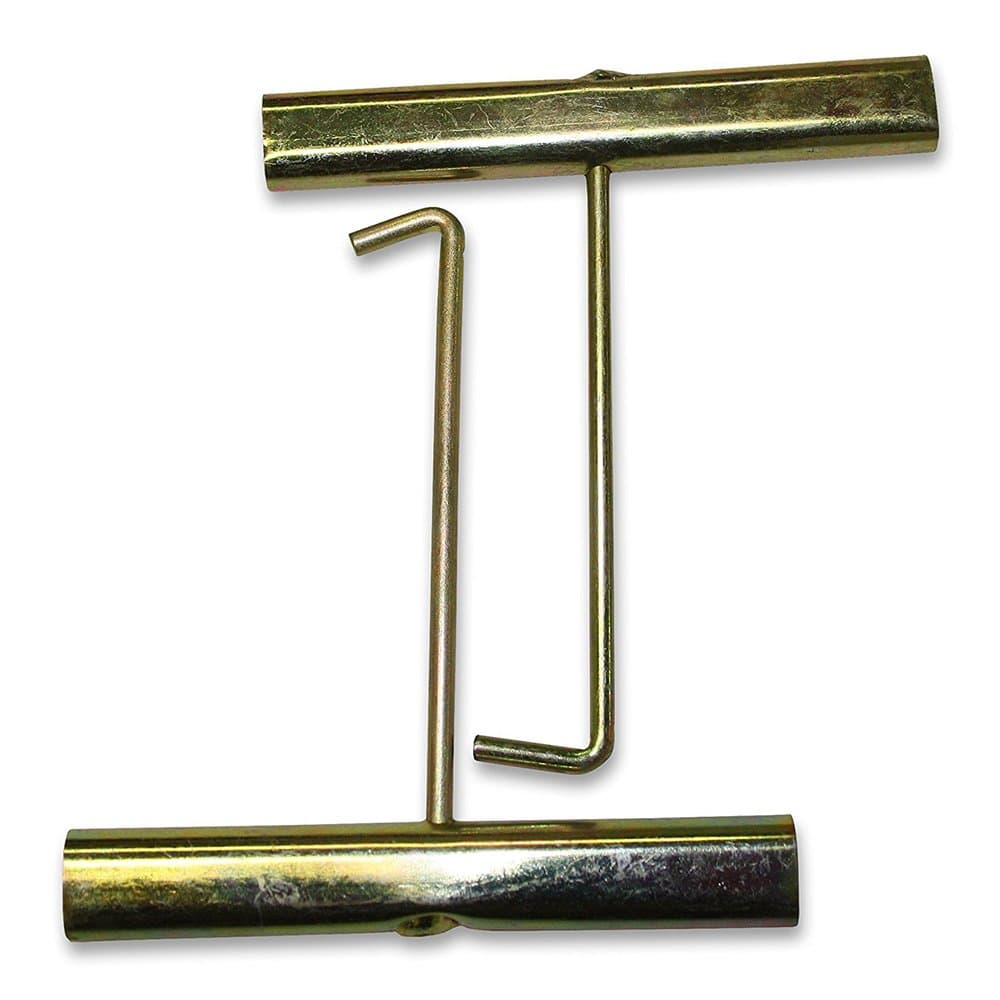 Trampoline Spring Tools Set Of 2