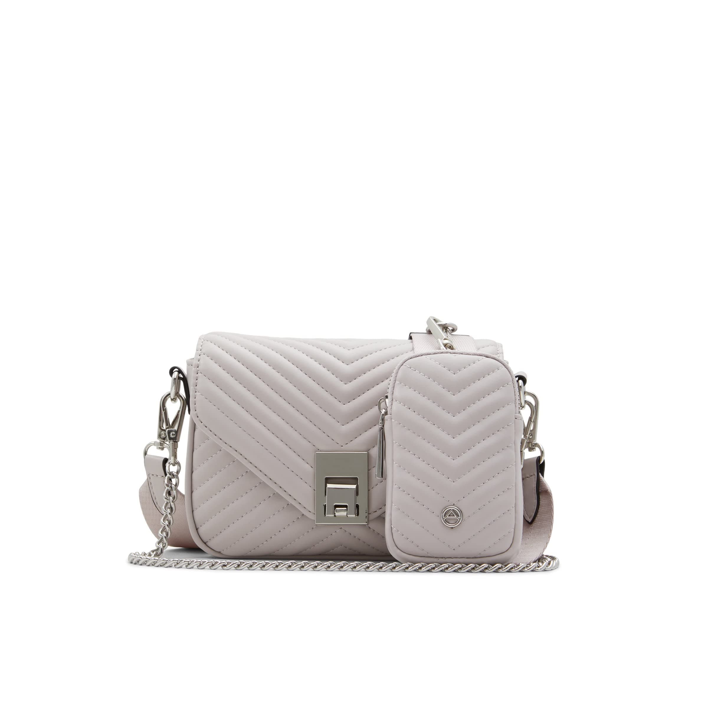 ALDO Womens Unilax Cross Body Bag