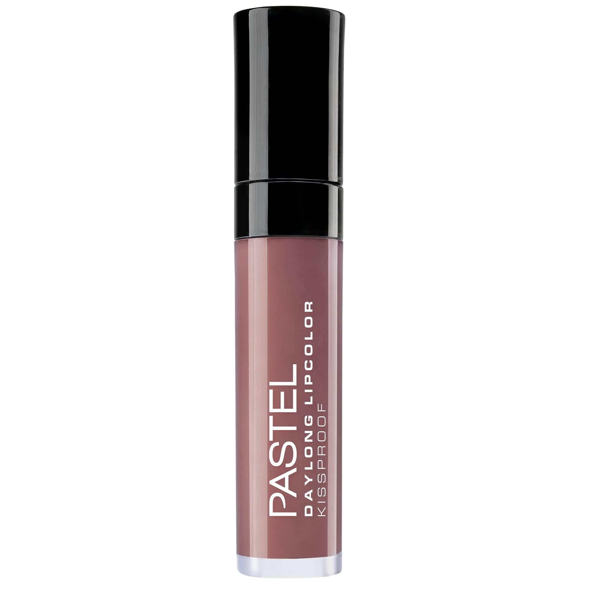 pastel Daylong 30, Ink Liquid Lipstick, Long-lasting Matte Finish Liquid Lip Makeup, Highly Pigmented Color, Exhilarator