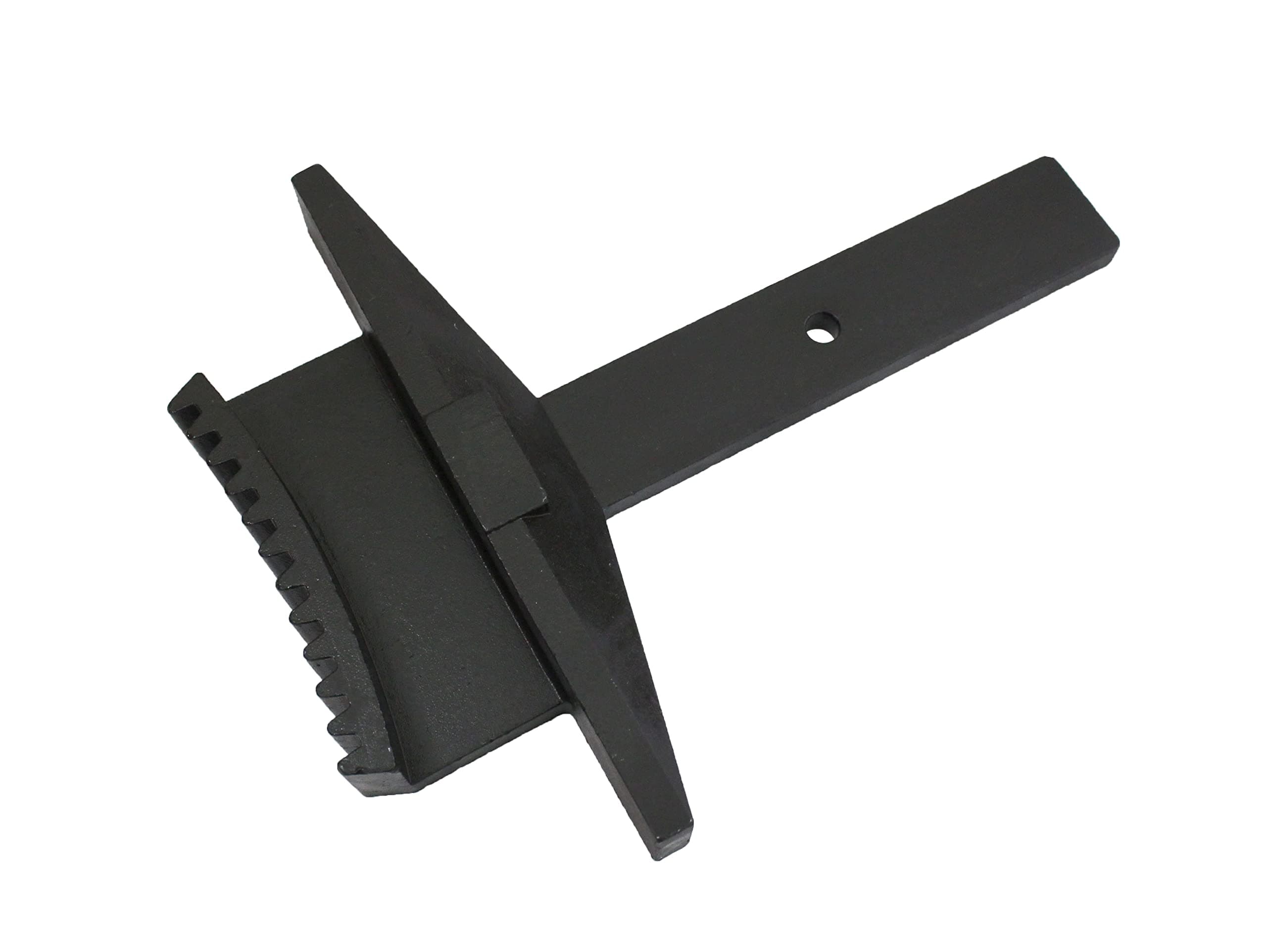 /Alternative EN-46547 FLYWHEEL Holding Tool ALT for I4 & I5 Engine