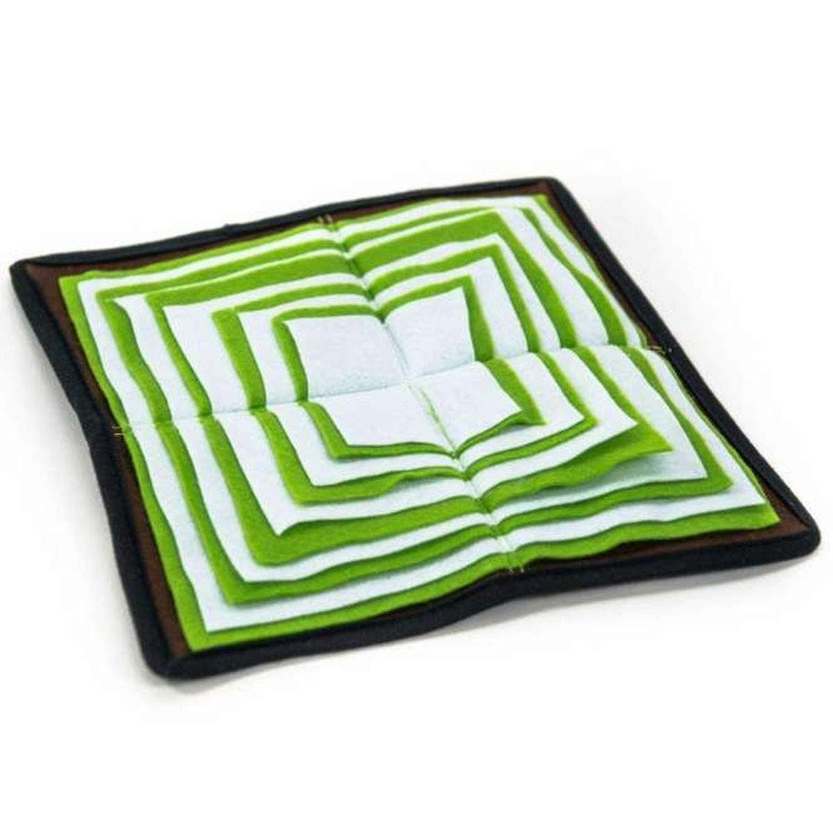 Procyon Help FELP Yramide