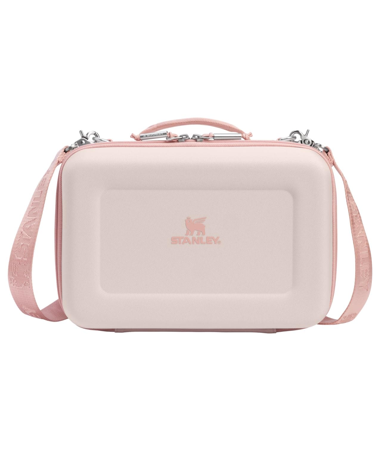 - All Day Midi Lunch Box