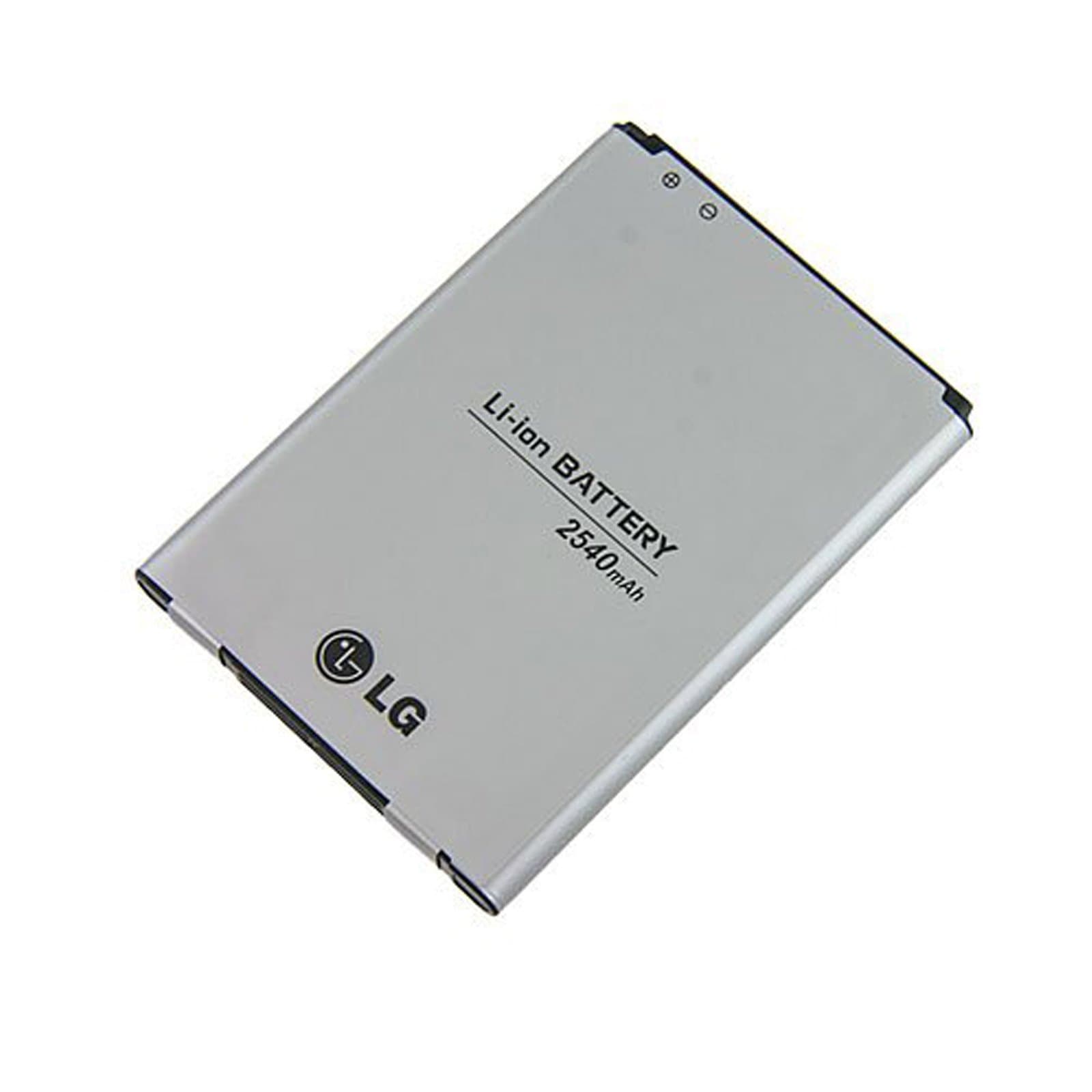 LG-BL-54SH Battery