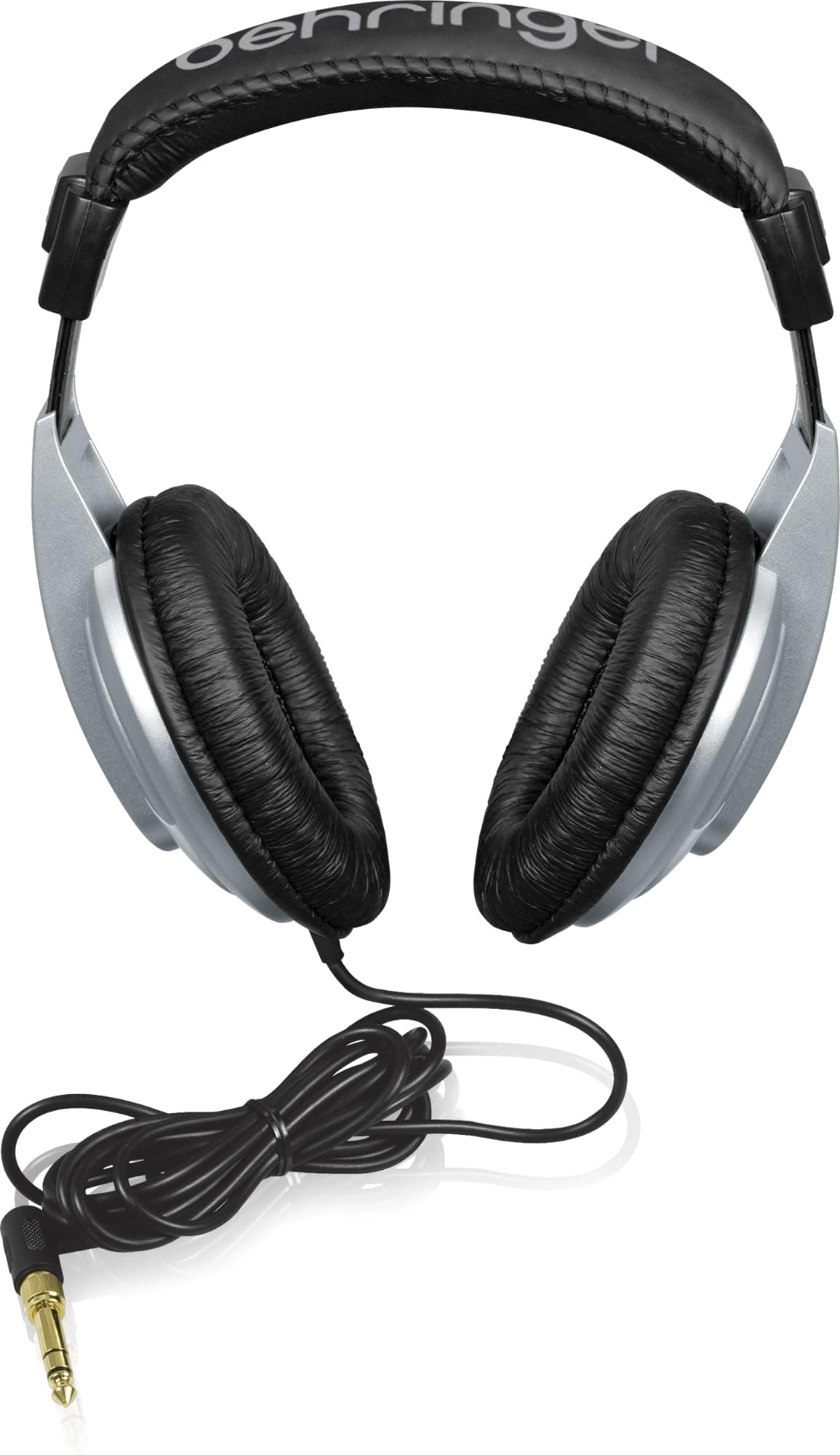 Hpm1000 Multi-Purpose Headphones