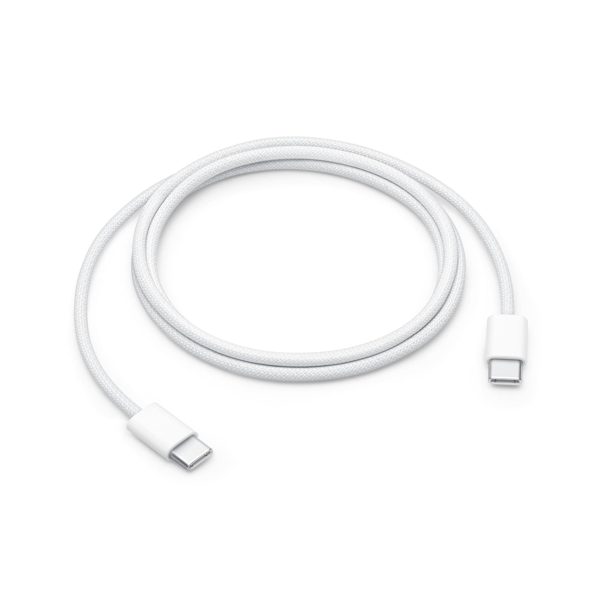 60W USB-C Charge Cable (1m) 