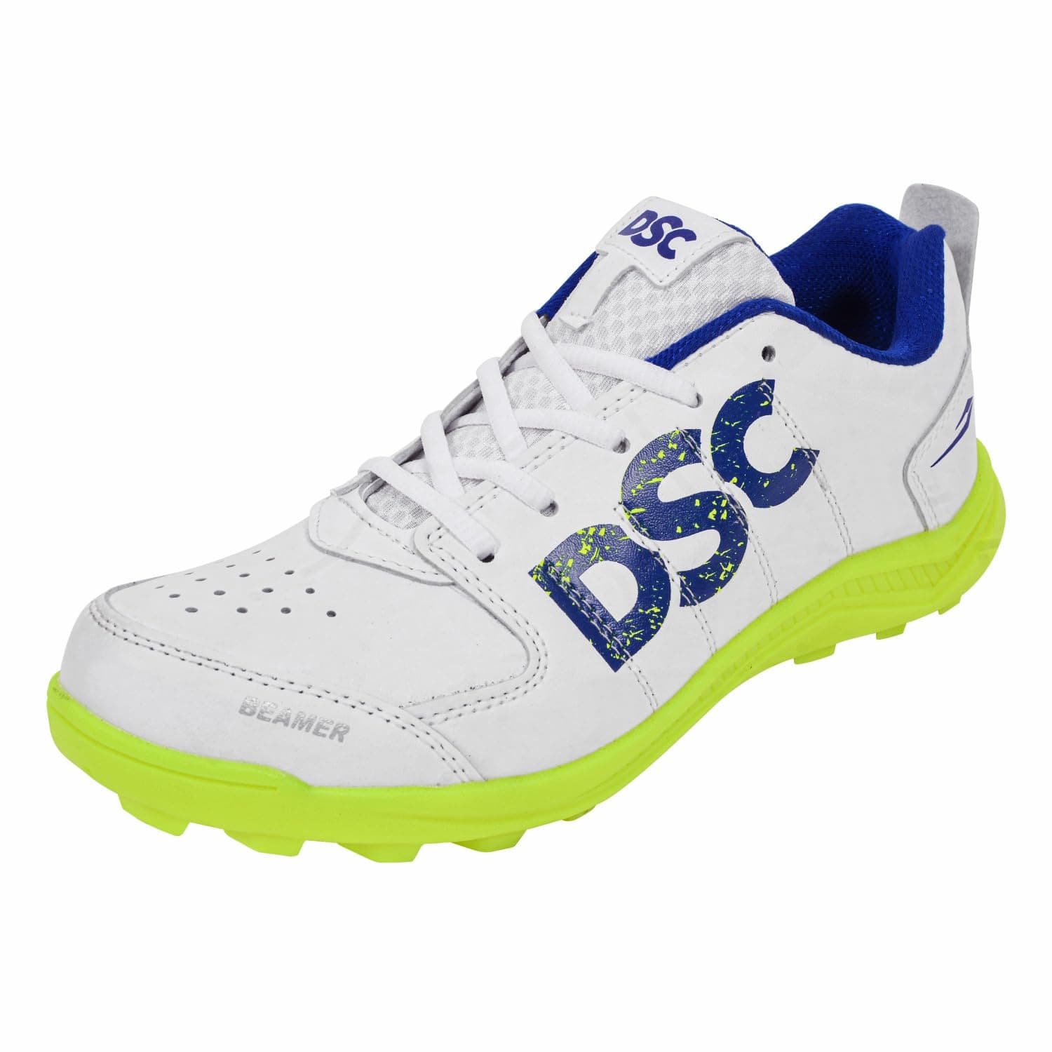 DSC DSC-BEAMERCRICKETSHOES Mens Cricket