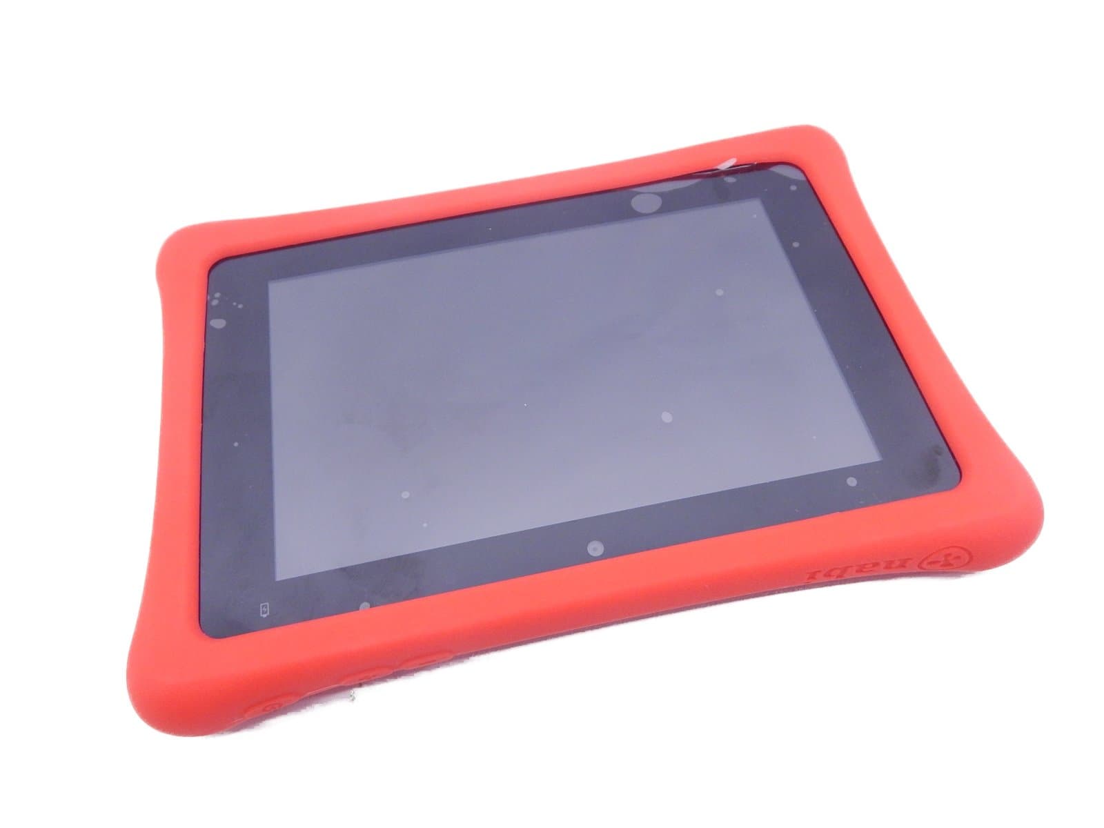 nabi 2S Tablet