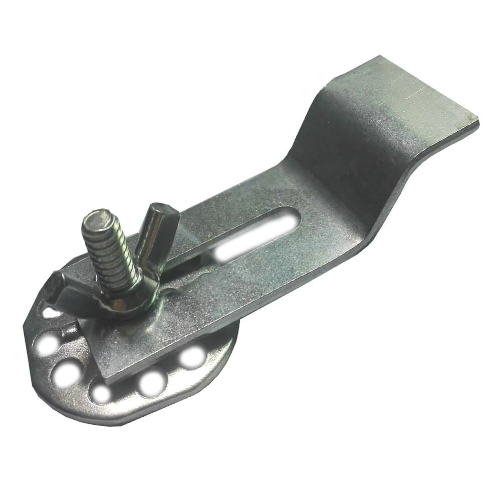 Kitchen Sinks Clips Epoxy Sink Clip Kits Undermount Kitchen Sink Clips 10 Pack